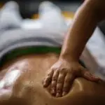 massage, spa, relaxation, treatment, healthcare, wellness, therapy, luxury, massage, massage, massage, spa, spa, spa, spa, spa