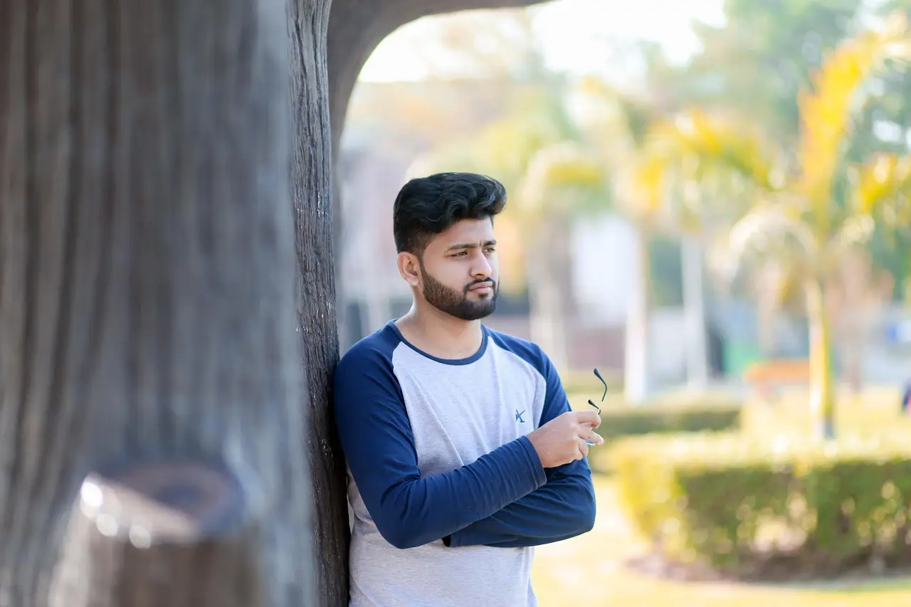 fashion, boy, portrait, pakistani, young, man, handsome, style, pose, thinking, pensive, outdoors, pakistani, pakistani, pakistani, pakistani, pakistani